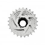 Κασέτα Sunrace CSR86 8 Ταχύτητες 11-28 Δόντια