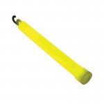 chimiko-fos-ygroy-stik-15-cm-Compass-yellow-20331