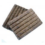 prosanama gia bbq unigreen 22311