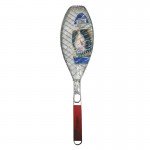 schara-psimatos-psarioy 65 x 14.5 cm Unigreen 22327