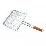 sxara-psisimatos-34-x-28-cm-unigreen-22321