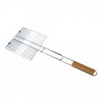 sxara-psisimatos-me-xilini-lavh-ii-24-x-24-cm-unigreen-22322