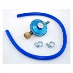 set-rythmistis-piesis-ygraeriou-orgaz-33339