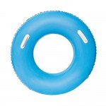 fouskwth-kouloura-thalassis-me-xeroulia-bestway-blue-15519