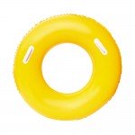 fouskwth-kouloura-thalassis-me-xeroulia-bestway-yellow-15519