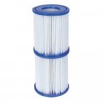 antallaktiko-filtro-pisinas-gia-antlia-2006-lt-bestway-15543