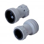antaptores-swlina-pisinas-zeugos-bestway-15544