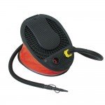 antlia aeros podioy 6 Lt Unigreen 16218