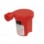 antlia aeros hlektrikh 12-220V 250-L-min Smayda 16325