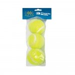 set-mpalakia-gia-raketes-thalassis-Grade-A-Summer-Club-13513