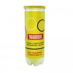 mpalakia-gia-raketes-paralias-set-3-temaxiwn-mascot-summer-club-13511