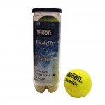 mpalakia-set-3-temaxiwn-teloon-paddle-summer-club-13512