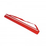 psatha-paralias-summer-club-fysiki-me-thiki-red-13412