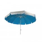 Ομπρέλα Costa Ø200cm Blue Summer Club 18329