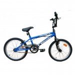 podilato-bmx-energy-beast-white-67-00012