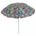 omprella-thalassis-summer-club-tnt-200-cm-emprime-18313