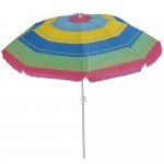 omprella-thalassis-summer-club-tnt-200-cm-polyxrwmi-18313