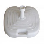 vash nerou gia ompela thalassis 25 lt summer club 18330