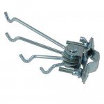 kremastra metallikh omprelas thalassis summer club 18336