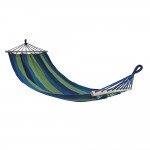 aiwra-polycotton-summer-club-200-x-100-cm-blue-green-13317