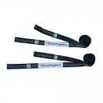 set-anartisis-aiwras-grasshoppers-13327