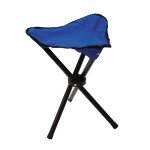 skampo-trigono-metalliko-mple-summer-club-19336