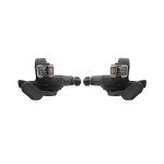 Χειριστήριο Ταχυτήτων Ποδηλάτου Sram X.3 Αριστερό