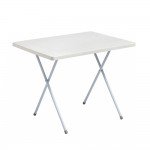 trapezi-camping-plastiko-80-x-60-cm-summer-club-19323