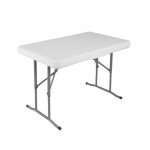 Σετ Τραπέζι Μπύρας + Πάγκους Summer Club 19369