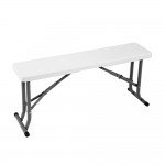 Σετ Τραπέζι Μπύρας + Πάγκους Summer Club 19369