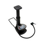 Τρόμπα Ποδηλάτου Beto Foot Με Μανόμετρο 470340