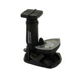 Τρόμπα Beto Foot Με Μανόμετρο 470340