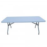 trapezi-catering-eniaio-183-x-77-x-74-cm-summer-club-19385