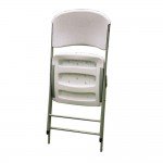 Καρέκλα Πτυσσόμενη I Summer Club 19372