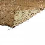 Δίχτυ Desert 3x4m PU Coated Compass 11348