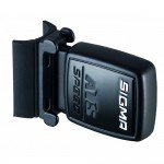 Σένσορας Κοντέρ Ποδηλάτου Sigma Ats Ταχύτητας 016