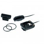 Βάση κοντέρ ποδηλάτου Sigma 2032 universal με καλώδιο με μαγνήτη Topline 2016