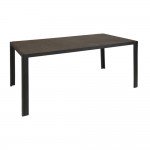 trapezi-kipou-alouminiou-me-tzami-polystone-unigreen-milano-19630