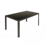 trapezi-kipou-alouminiou-me-mauro-tzami-unigreen-milano-19631