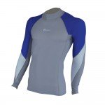 mployzaki-rash-guard-antriko-makry-maniki-bluewave-s-64680