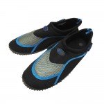 papoytsia-thalassis-andrika-neoprene-bluewave-black-galazio-61767