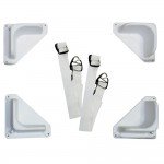 set-sthrixis-psygeiwn-igloo-gia-marine-marine-ultra-41620