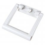 xeirolaves-gia-psygeia-igloo-25-72-qt-zeugos-41008