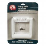 Χειρολαβές Για Ψυγεία IGLOO 25 - 72 QT Ζεύγος 41008