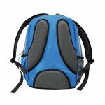 Σακίδιο Panda Outdoor Verso 25lt 12418