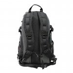 Σακίδιο Panda Outdoor Trail 25lt 12417