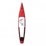 Σανίδα SUP Aqua Marina Race 381cm 28262