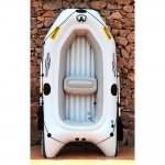 Βάρκα Aqua Marina Motion 15642