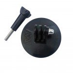 antaptoras-gia-sup-aqua-marina-lite-action-camera-28246