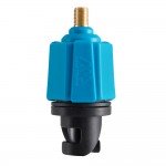 antaptoras-valvidas-sup-aqua-marina-28234